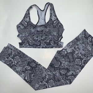 Athletic Sport fitness abdomen control